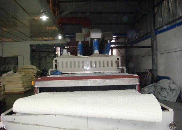 ���������F��΢�������O(sh��)��